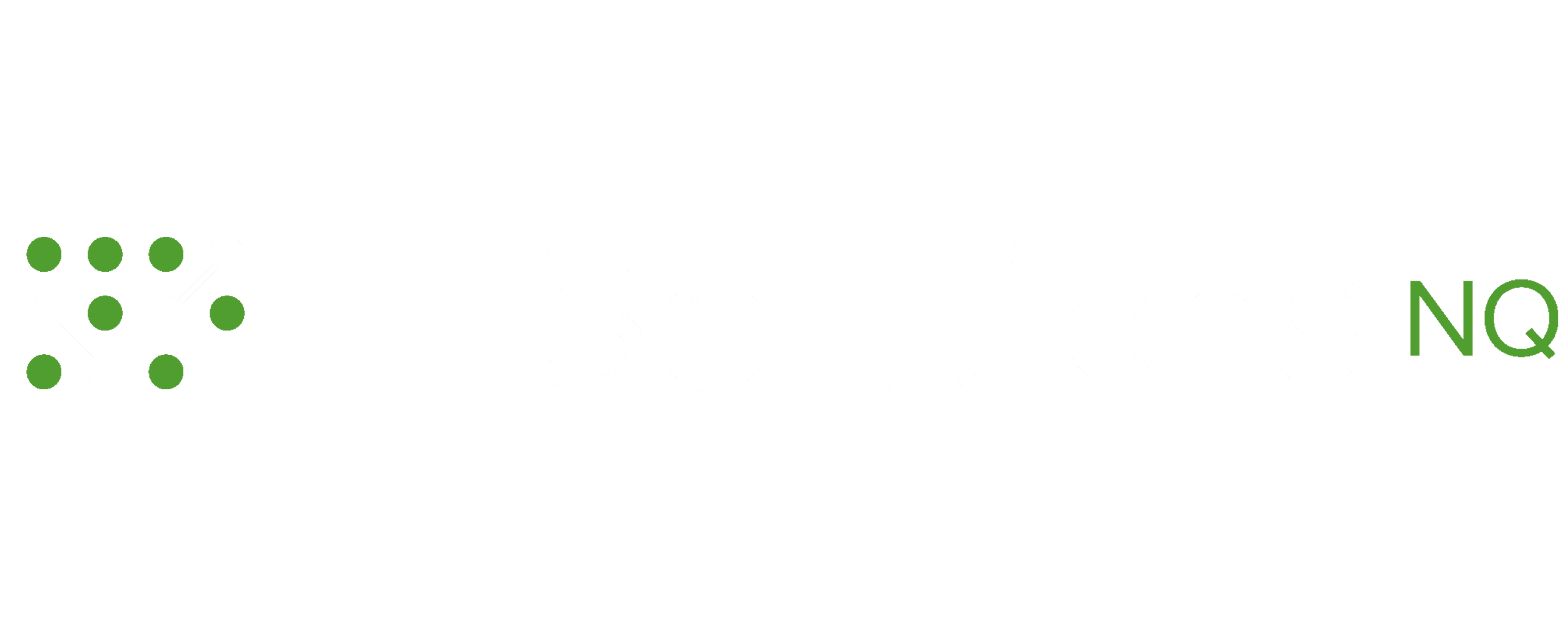 IT Solutions NQ